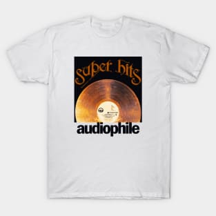 super hits T-Shirt